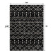 MOH208E-8 Decor/Furniture & Rugs/Area Rugs