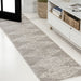 MOH408B-28 Decor/Furniture & Rugs/Area Rugs