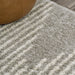 MOH408B-28 Decor/Furniture & Rugs/Area Rugs