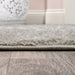 MOH408B-28 Decor/Furniture & Rugs/Area Rugs