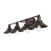 JYL7904A Lighting/Wall Lights/Vanity & Bath Lights