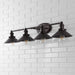 JYL7904A Lighting/Wall Lights/Vanity & Bath Lights
