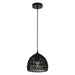 JYL6512B Lighting/Ceiling Lights/Pendants