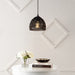 JYL6512B Lighting/Ceiling Lights/Pendants