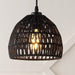 JYL6512B Lighting/Ceiling Lights/Pendants