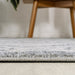 MOH200B-8R Decor/Furniture & Rugs/Area Rugs
