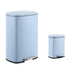 HPM1006H Storage & Organization/Cleaning/Cleaning Supplies