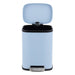 HPM1006H Storage & Organization/Cleaning/Cleaning Supplies