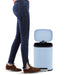 HPM1006H Storage & Organization/Cleaning/Cleaning Supplies