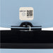 HPM1006H Storage & Organization/Cleaning/Cleaning Supplies