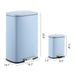 HPM1006H Storage & Organization/Cleaning/Cleaning Supplies