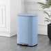 HPM1006H Storage & Organization/Cleaning/Cleaning Supplies