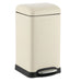 HPM1012J Storage & Organization/Cleaning/Cleaning Supplies