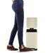 HPM1012J Storage & Organization/Cleaning/Cleaning Supplies