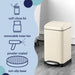 HPM1012J Storage & Organization/Cleaning/Cleaning Supplies