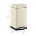 HPM1012J Storage & Organization/Cleaning/Cleaning Supplies