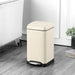 HPM1012J Storage & Organization/Cleaning/Cleaning Supplies