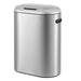 HPM1016A Storage & Organization/Cleaning/Cleaning Supplies