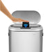 HPM1016A Storage & Organization/Cleaning/Cleaning Supplies