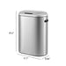 HPM1016A Storage & Organization/Cleaning/Cleaning Supplies