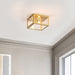 JYL9553C Lighting/Ceiling Lights/Flush & Semi-Flush Lights