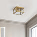 JYL9553C Lighting/Ceiling Lights/Flush & Semi-Flush Lights