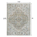 WSH320A-8 Decor/Furniture & Rugs/Area Rugs