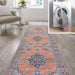 WSH202B-28 Decor/Furniture & Rugs/Area Rugs