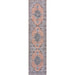WSH202B-28 Decor/Furniture & Rugs/Area Rugs