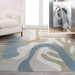 WSH301A-5 Decor/Furniture & Rugs/Area Rugs