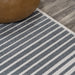 WSH305A-4 Decor/Furniture & Rugs/Area Rugs