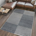 WSH305A-4 Decor/Furniture & Rugs/Area Rugs