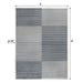WSH305A-4 Decor/Furniture & Rugs/Area Rugs