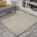 NRF102C-9SQ Decor/Furniture & Rugs/Area Rugs