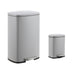 HPM1006I Storage & Organization/Cleaning/Cleaning Supplies