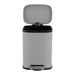 HPM1006I Storage & Organization/Cleaning/Cleaning Supplies