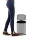 HPM1006I Storage & Organization/Cleaning/Cleaning Supplies