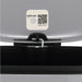 HPM1006I Storage & Organization/Cleaning/Cleaning Supplies