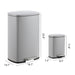 HPM1006I Storage & Organization/Cleaning/Cleaning Supplies