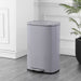 HPM1006I Storage & Organization/Cleaning/Cleaning Supplies