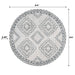 MOH200B-5R Decor/Furniture & Rugs/Area Rugs