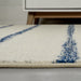 MOH201E-3 Decor/Furniture & Rugs/Area Rugs