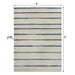 MOH201E-3 Decor/Furniture & Rugs/Area Rugs