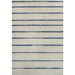 MOH201E-3 Decor/Furniture & Rugs/Area Rugs