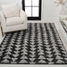 MOH206C-8 Decor/Furniture & Rugs/Area Rugs