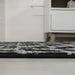 MOH206C-8 Decor/Furniture & Rugs/Area Rugs