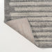 MOH207G-3 Decor/Furniture & Rugs/Area Rugs