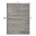 MOH207G-3 Decor/Furniture & Rugs/Area Rugs