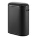 HPM1016B Storage & Organization/Cleaning/Cleaning Supplies