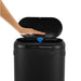 HPM1016B Storage & Organization/Cleaning/Cleaning Supplies